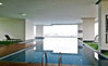listing thumbnail image 31