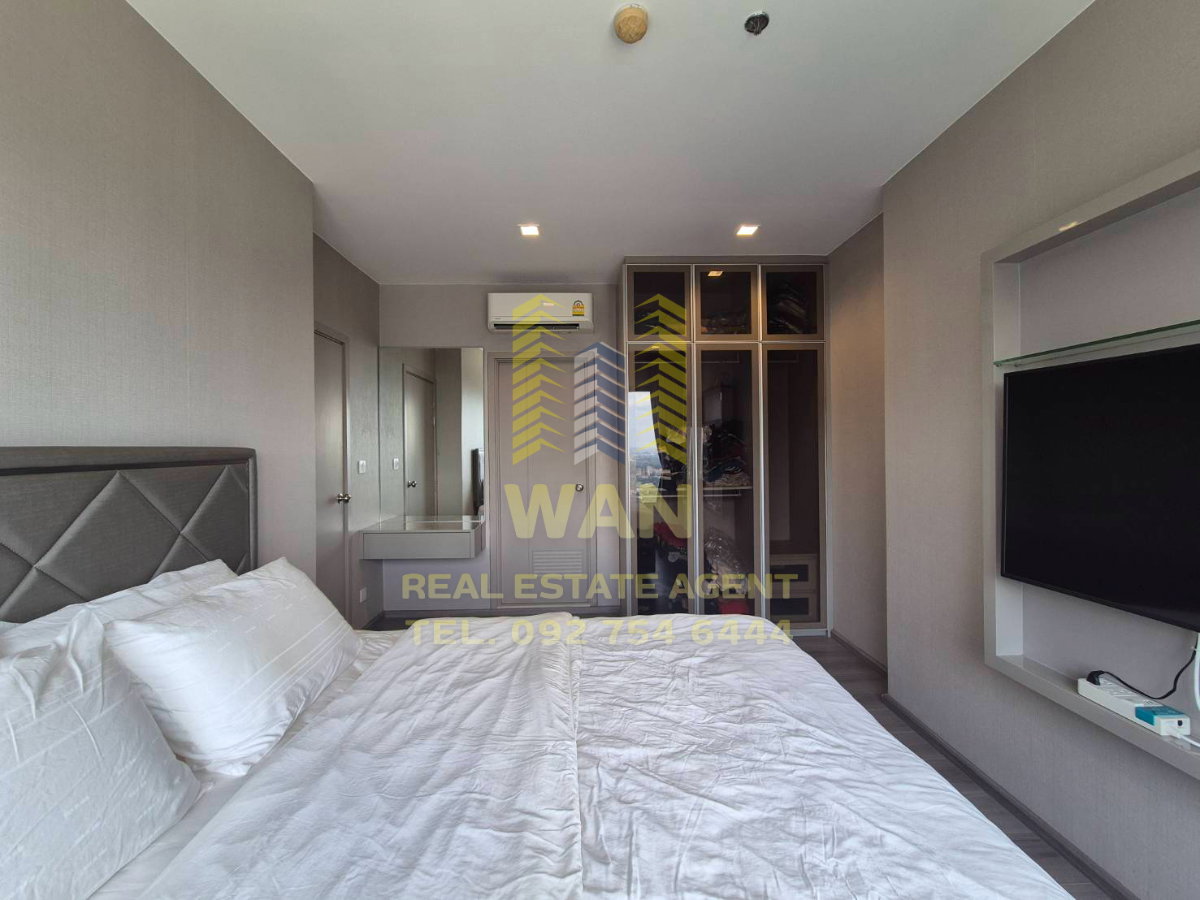 picture politan rive 2 bedroom riverside for sale - 7/16
