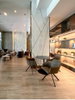 listing thumbnail image 8