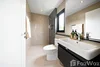 listing thumbnail image 26