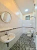 listing thumbnail image 22