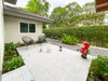 listing thumbnail image 42