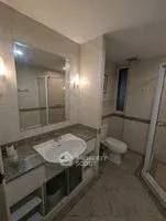 รูป คอนโด 1-ห้องนอน ที่ บ้านสิริ สาทร คอนโดมิเนียม ใกล้ MRT คลองเตย (ID 2972246) - รูปที่ 5/8