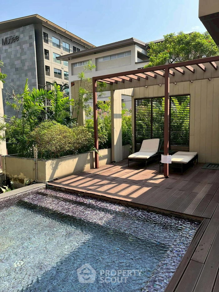 รูป คอนโด 1-ห้องนอน ที่ คอนโดเลต ดเวล สุขุมวิท 26 ใกล้ BTS พร้อมพงษ์ (ID 2971258) - รูปที่ 7/10