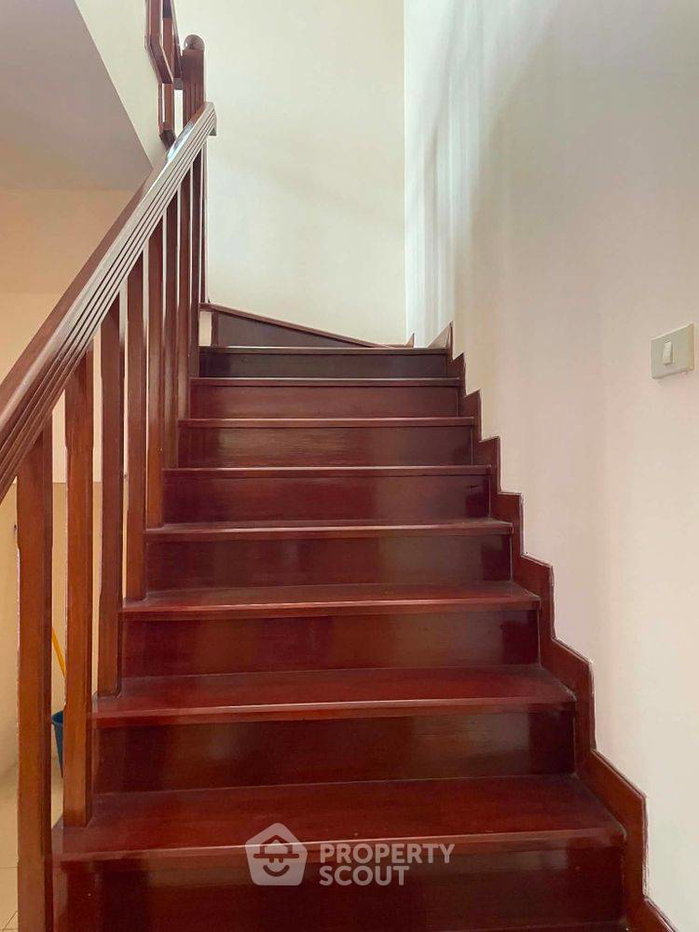 รูป บ้าน 3-ห้องนอน ใกล้ ท่าอากาศยานสุวรรณภูมิ (ID 2966686) - รูปที่ 7/14