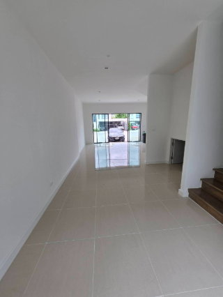 picture House For rent bangkrui zone AP - 22/47