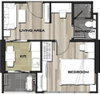 listing thumbnail image 3
