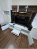 listing thumbnail image 15