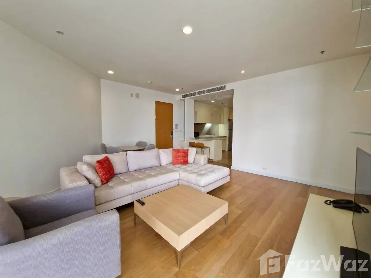 picture Chatrium Residence Riverside 6441284 - 2/16