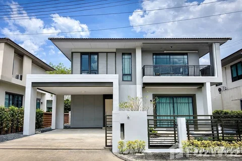3 bedrooms 6440829