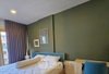 listing thumbnail image 1