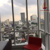 listing thumbnail image 5