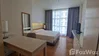 listing thumbnail image 19