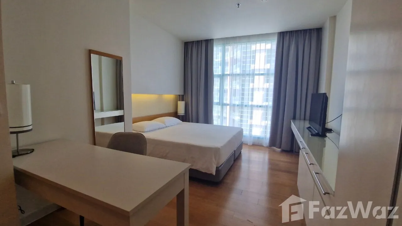 picture Chatrium Residence Riverside 6441233 - 20/22