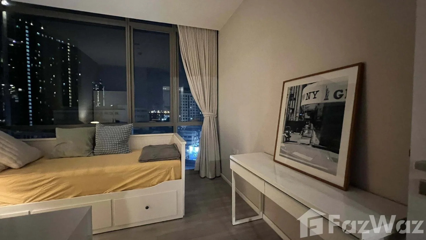 picture The Room Sukhumvit 69 6441129 - 5/16