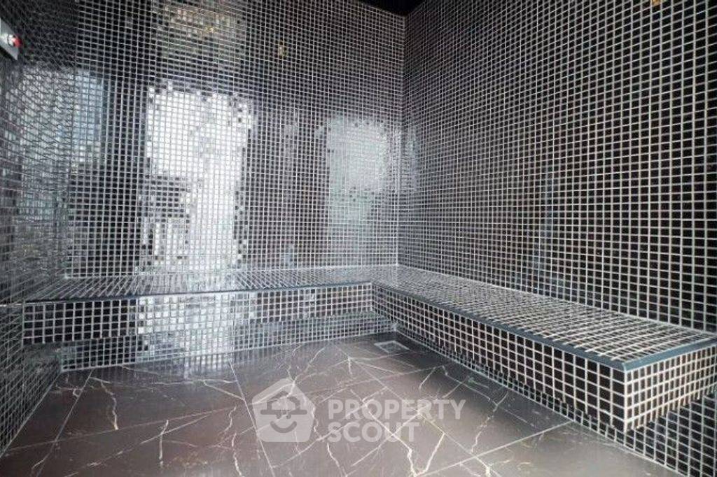 รูป คอนโด 1-ห้องนอน ที่ เอดจ์ เซ็นทรัล พัทยากลาง ใกล้ เซ็นทรัลเฟสติวัล พัทยาบีช (ID 2972365) - รูปที่ 10/14