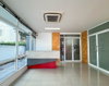 listing thumbnail image 8
