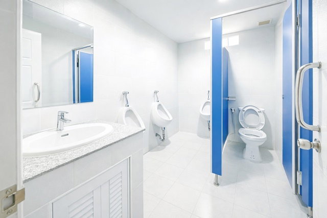 รูป HOMEPRO พระราม3 850ม. อาคาร 9 ชั้น 202ตร.วา.สาธุ28-38 รร.นานาชาติคิงส์คอลเลจ 900 ม. 4,002ตร.ม. 9นอน 9น้ำ ลิฟท์ 2 ตัว เพนท์เฮาส์บนสุด - รูปที่ 7/8
