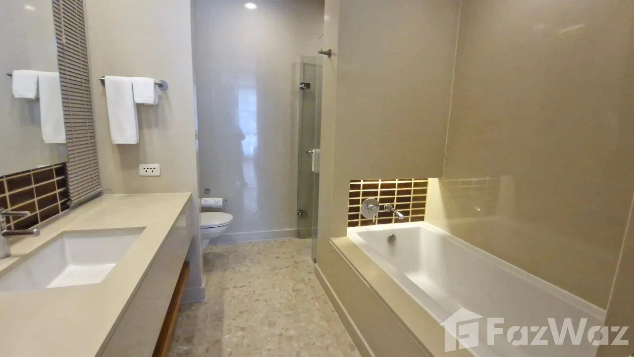 picture Chatrium Residence Riverside 6441233 - 21/22