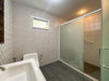 listing thumbnail image 38