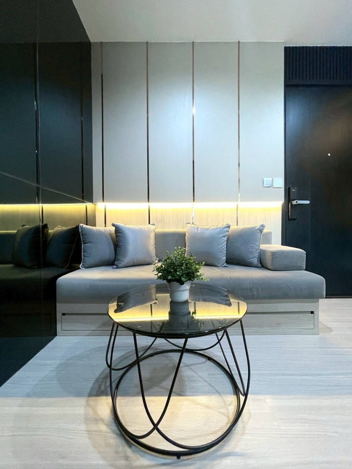 picture #SC14403  📌 Rent | 🟦🟨Life Asoke Hype​🟥🟩𝑪𝒐𝒏𝒕𝒂𝒄𝒕𝑳𝑰𝑵𝑬:@𝒔𝒆𝒄𝒓𝒆𝒕𝒑𝒓𝒐𝒑𝒆𝒓𝒕𝒚 🔥✨ - 9/19