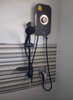 listing thumbnail image 16