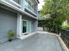 listing thumbnail image 29