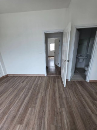 picture House For rent bangkrui zone AP - 7/47