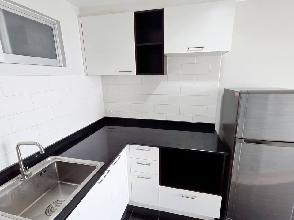 รูป เช่าคอนโด Lumpini Ville Ramkhamhaeng 44/ลุมพินี วิลล์ รามคำแหง 44 (B6906001) ID Line : @condo88 - รูปที่ 5/11
