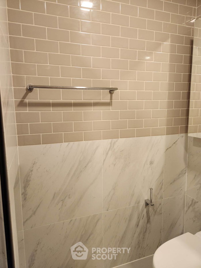 picture 1-BR Condo at XT Phayathai near BTS Phaya Thai (ID 2967561) - 25/33