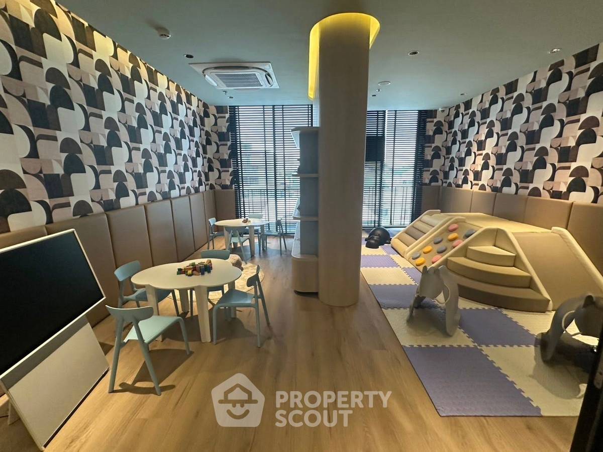 รูป คอนโด 1-ห้องนอน ที่ นิว อีโว อารีย์ ใกล้ BTS อารีย์ (ID 2970812) - รูปที่ 14/23