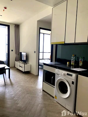 Condos for rent : Premium Bangkok Condo with Stunning River Views 6442096