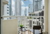 listing thumbnail image 14