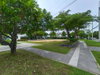 listing thumbnail image 12