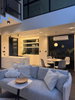 listing thumbnail image 1