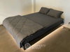 listing thumbnail image 0