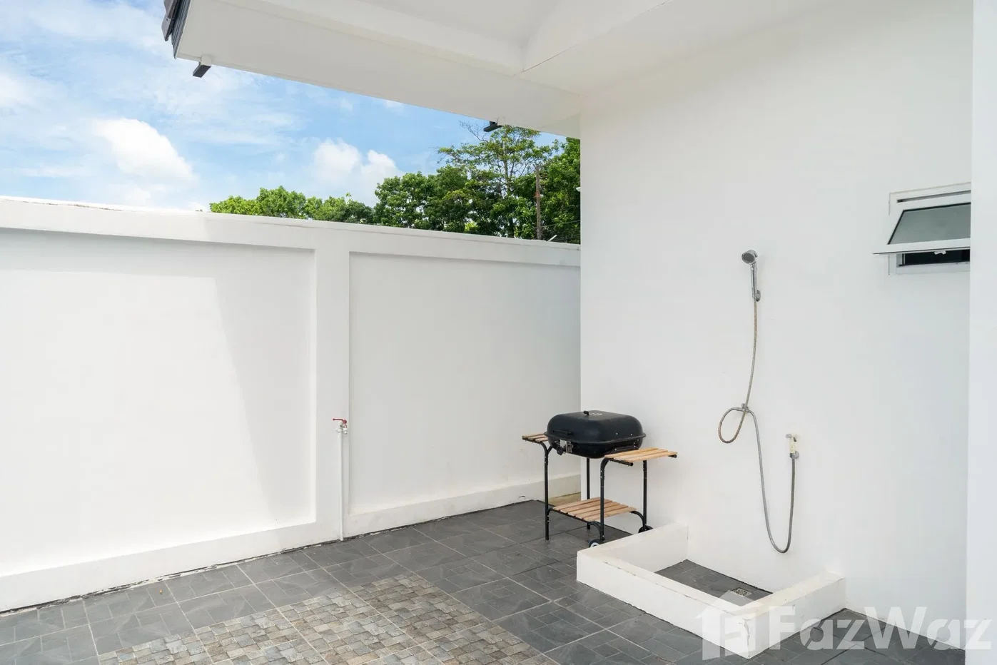 picture 3 Bedroom Villa for sale in Chalong, Phuket  5732620 - 21/25