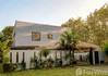 listing thumbnail image 0