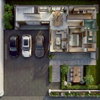 listing thumbnail image 19