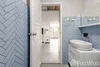 listing thumbnail image 41