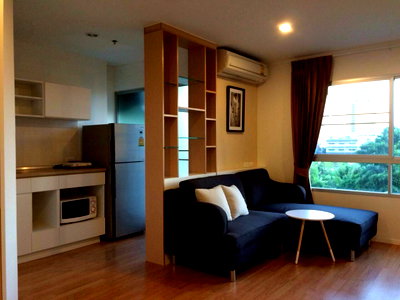Condos for rent : ✅ LPNSH327 ✅ Line : @p2nproperty