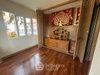 listing thumbnail image 32