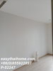 listing thumbnail image 25