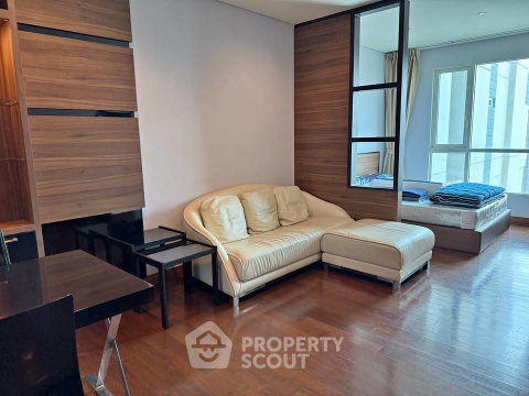 1-BR Condo at Ivy Thonglor 23 close to Thong Lo (ID 2970380)