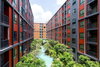 listing thumbnail image 11