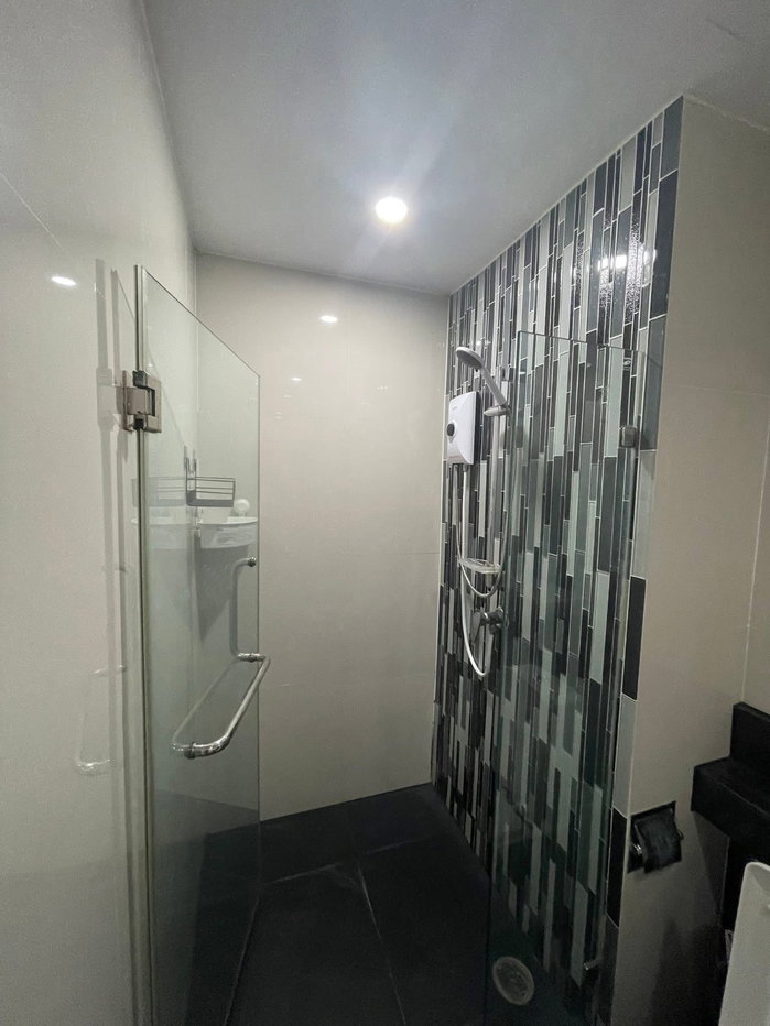 รูป Rent Bangkok Horizon สาทร 1ห้องนอน 32 ตรม. 14,000 บาท - รูปที่ 8/8