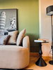 listing thumbnail image 22