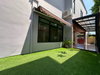 listing thumbnail image 24