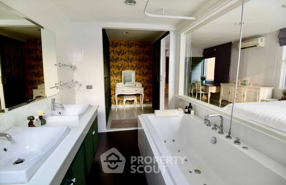 picture 1-BR Condo at D 65 Condominium near BTS Ekkamai (ID 2970806) - 9/15