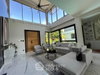 listing thumbnail image 27
